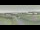 Webcam in Beaumont-Hague, 55.3 km
