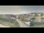 Webcam in Beaumont-Hague, 25.6 km