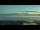 Webcam in Beaumont-Hague, 63.6 km entfernt