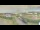 Webcam in Beaumont-Hague, 0 mi away