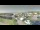 Webcam in Beaumont-Hague, 63.6 km entfernt