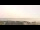 Webcam in Beaumont-Hague, 0 km