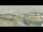 Webcam in Beaumont-Hague, 0 km