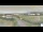 Webcam in Beaumont-Hague, 4.4 mi away