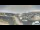 Webcam in Beaumont-Hague, 11.4 km entfernt