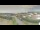 Webcam in Beaumont-Hague, 0 km entfernt