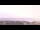 Webcam in Beaumont-Hague, 8.4 km entfernt