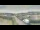 Webcam in Beaumont-Hague, 0 km entfernt