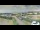 Webcam in Beaumont-Hague, 0 mi away