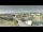 Webcam in Beaumont-Hague, 0 mi away
