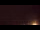 Webcam in Beaumont-Hague, 23.2 mi away