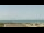 Webcam in Beaumont-Hague, 6.6 mi away