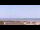 Webcam in Beaumont-Hague, 0 mi away