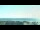 Webcam in Beaumont-Hague, 0 mi away