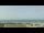 Webcam in Beaumont-Hague, 6.6 mi away