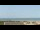 Webcam in Beaumont-Hague, 0 mi away