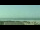 Webcam in Beaumont-Hague, 25.6 km