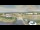 Webcam in Beaumont-Hague, 55.3 km