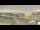 Webcam in Beaumont-Hague, 25.6 km