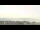 Webcam in Beaumont-Hague, 3.2 mi away