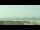 Webcam in Beaumont-Hague, 25.6 km