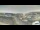 Webcam in Beaumont-Hague, 0 mi away