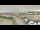Webcam in Beaumont-Hague, 10.4 mi away