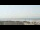 Webcam in Beaumont-Hague, 0 km