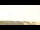 Webcam in Beaumont-Hague, 8.4 km entfernt
