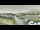 Webcam in Beaumont-Hague, 21.3 mi away