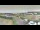 Webcam in Beaumont-Hague, 54.5 km