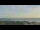 Webcam in Beaumont-Hague, 6.6 mi away