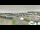 Webcam in Beaumont-Hague, 63.6 km entfernt