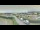 Webcam in Beaumont-Hague, 0 mi away