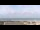 Webcam in Beaumont-Hague, 23.2 mi away