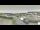 Webcam in Beaumont-Hague, 32.3 km entfernt