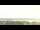 Webcam in Beaumont-Hague, 0 km