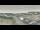 Webcam in Beaumont-Hague, 32.3 km entfernt
