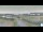 Webcam in Beaumont-Hague, 11.4 km entfernt