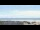 Webcam in Beaumont-Hague, 0 km