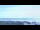 Webcam in Beaumont-Hague, 0 km