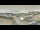 Webcam in Beaumont-Hague, 32.3 km entfernt