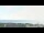 Webcam in Beaumont-Hague, 16.1 km