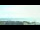Webcam in Beaumont-Hague, 0 km