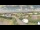 Webcam in Beaumont-Hague, 16.1 km entfernt