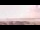 Webcam in Beaumont-Hague, 6.6 mi away