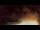 Webcam in Beaumont-Hague, 0 km