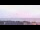 Webcam in Beaumont-Hague, 0 km entfernt
