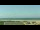 Webcam in Beaumont-Hague, 11.4 km entfernt