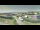 Webcam in Beaumont-Hague, 63.6 km